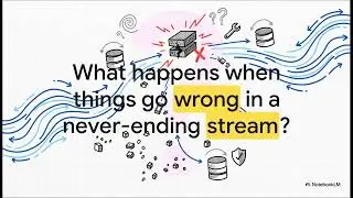 11 - Spark Streaming vs. Apache Flink: Taming the Data Fires with Real-Time Processing