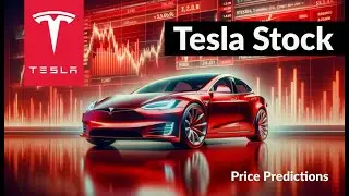 Tesla Stock Insights: Why TSLA Rose But Still Lagged Behind the Market 📈🚗