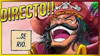 DIRECTO!! Debate y Teorias!! Ft  Lawtaro Seyren, Johan ValianT, Generalisimo, Sangoro, Bebocha!!