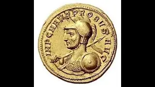 Probus.