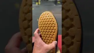 Unboxing zapatillas Nobull  #crossfit #nobull #chile
