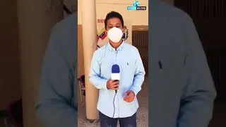 Reporte desde el liceo &ldquo;Alejandro Fuenmayor&rdquo;