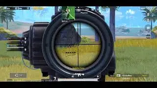 PUBG MOBILE  PMNC HACKER😭 KILL BY PRO PLAYER❤️❤️