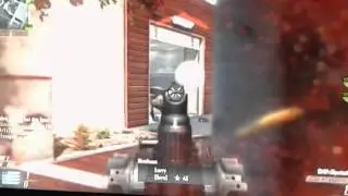 Bo2 Orbit und EMP- System