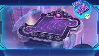 Free spin 10x shadow nexus epic magic chess board magic chess go go 