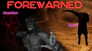 Funny Moments #2 | Forewarned