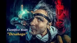 INSTRUMENTAL RAP AGRESIVO 2018