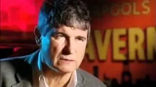 I was there when the Beatles played the Cavern Part 5/5