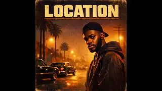 What If Dave Dropped Location in the 90s? | Off Record