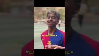 Football Lookalikes🥶☠️ #shorts #ronaldo #messi #shortsvideo