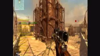 buttons_default CFG]