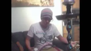 So zockt CenturioGaming ; Tomahawkpayne Antwort
