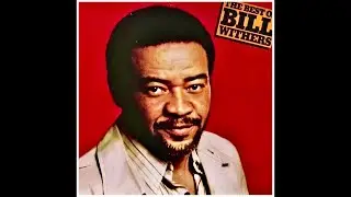 Bill Withers Sample Type Beat 