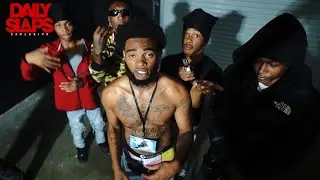 Toneo1923 - Pradas (Offical Video) | Dir. Tommy Filmz