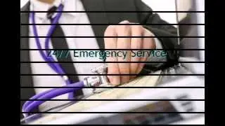 Computer Repair Charlotte | Computer Doc