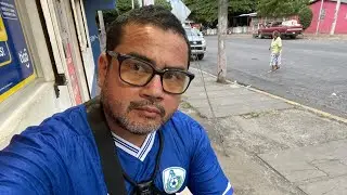 cu&aacute;nto cuesta la orden de tacos en Managua?
