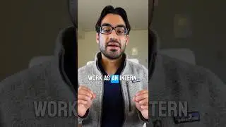The 10 Steps To Become a Doctor 🩺 in UK 🇬🇧 for International Students