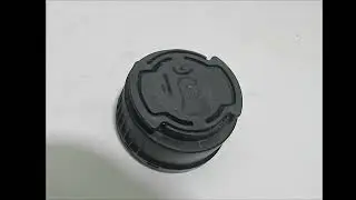 4L engine oil bottle flex spout 50mm tamper evident caps
