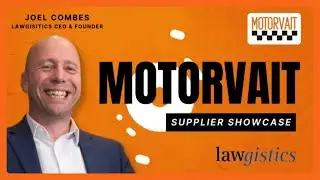 Get EXPERT Legal Advice from Lawgistics for Your UK Car Dealership