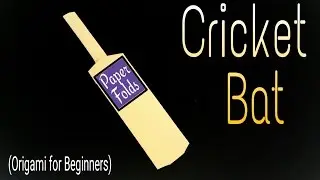 How to make a Paper 