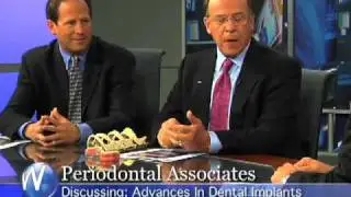 Dr. Heller & Dr. Versman - Dental Implants colorado health