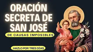 🙏¡Inmediatamente!