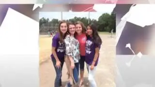 Merriwether Middle School