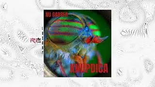 KNUPDICA - NU GABBER
