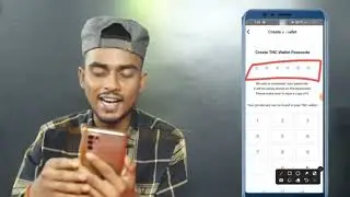 Download Real Research app and earn rewards by completing.💚💚💚