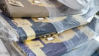 Original JNG mens Unstitched Fabrics 2022 High Quality Fabrics For Sale Directly From Online Shop