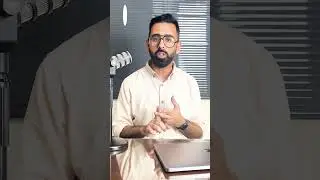 35 Years or Younger can only lodge TR-485 Visa