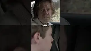 Drug Dealing 101 with Carl!