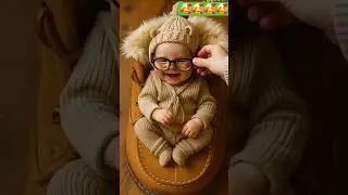 #cute #baby #cutebaby #viralshortfeed #viralyt #viral #viralcartoon