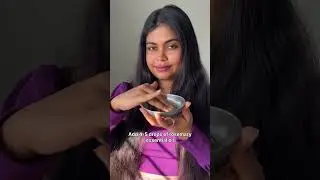 Soulflower rosemary and lavender healthy hair oil/rosemary essential oil/controls hairfall