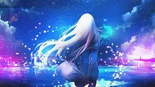 DHDMusic - Memories of You | Epic Vocal Music