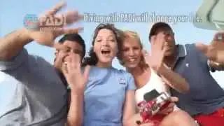 Discover Scuba Diving Experience - 2 amazig dives that will hook you up!