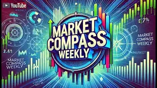 Market Compass Weekly: Stocks, Bonds, Gold & Bitcoin Forecast, Tuesday, January 20, 2026