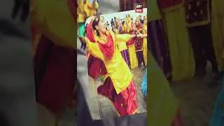 Lahore Basant Festival - Basant 2026 - Basant Celebrations - #shorts