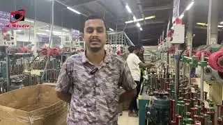 🎥 Profile Video By Poly Plan Ltd.