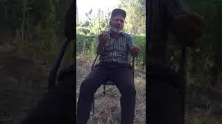 Yozgatlı Şair Eyüp Özer’den Yozgat Şiiri