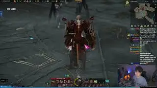 Zeals Money Making Guide 101