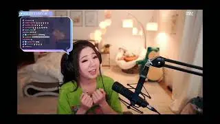 ❤︎ what if ❤︎ by fuslie & ryan king(Acoustic Piano Version/The sad version)