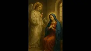 Prayer of Surrender