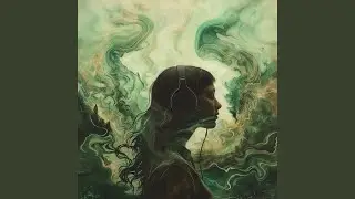 Binaural Journey Calm