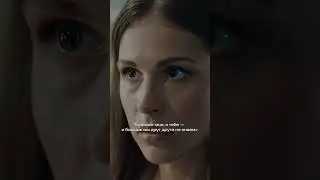 Пыталась выкрутиться, но не вышло 😤