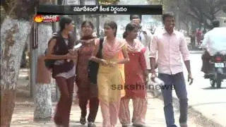 TSCHE(Telangana State Council of Higher Education) Plans to Overhaul Private Degree Colleges