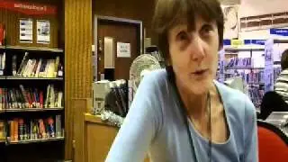 Why are libraries important to the community?