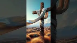 Stuthi Aradhana in Tamil | Praise & Worship Songs | Peaceful Prayer Time with Jesus