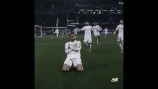 Ну и где Ваша Аталанта ? 🤔 🤣    #football #edit #real #madrid #atalanta #ucl #winner