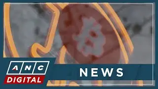 Trump moves to end crypto week legislation snag | ANC
